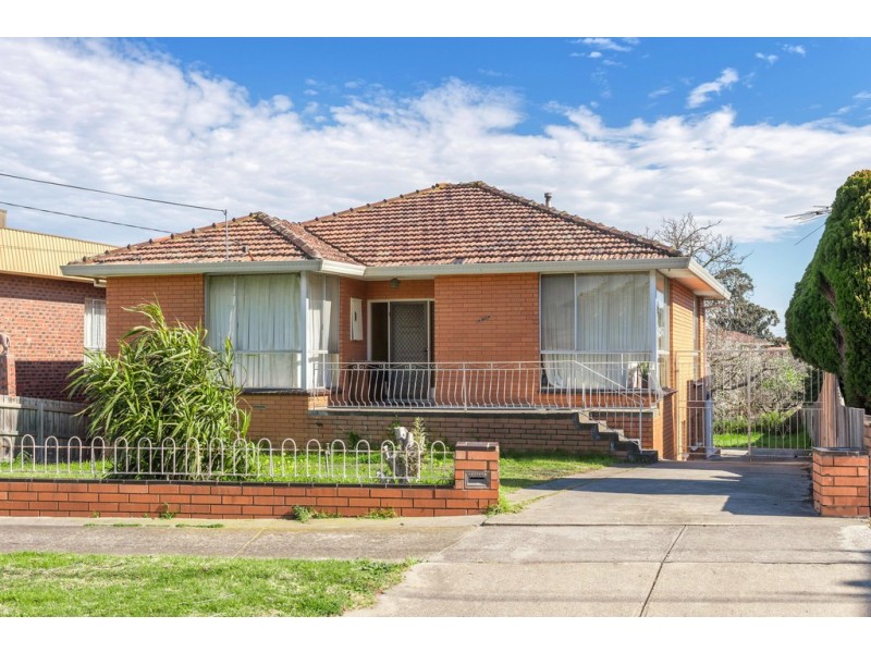 19 Harding Street, Thomastown VIC 3074