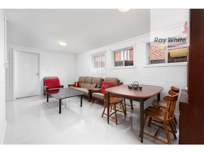 19 Harding Street, Thomastown VIC 3074