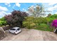 19 Harding Street, Thomastown VIC 3074