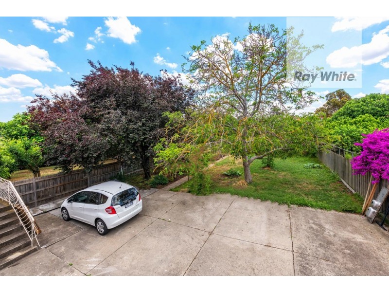 19 Harding Street, Thomastown VIC 3074
