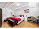 19 Harding Street, Thomastown VIC 3074