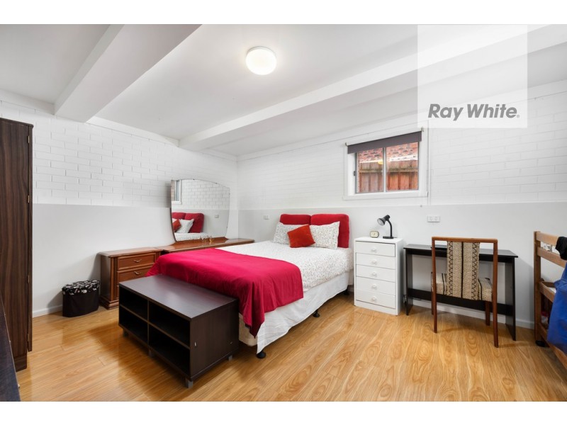 19 Harding Street, Thomastown VIC 3074
