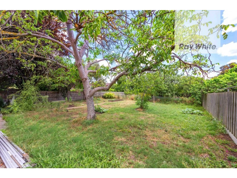 19 Harding Street, Thomastown VIC 3074