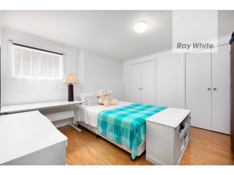 19 Harding Street, Thomastown VIC 3074