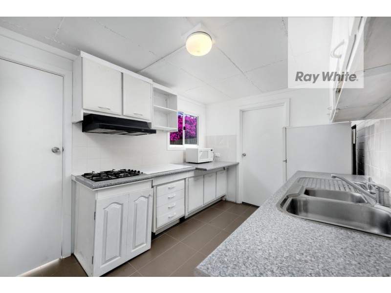 19 Harding Street, Thomastown VIC 3074