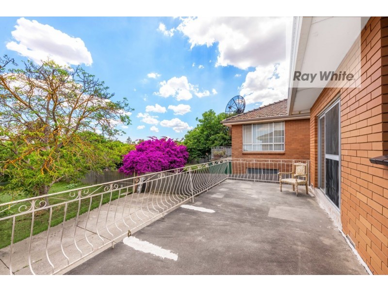 19 Harding Street, Thomastown VIC 3074