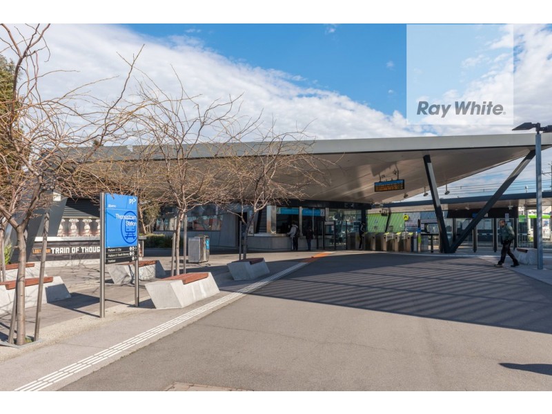 19 Harding Street, Thomastown VIC 3074
