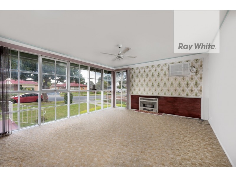 106 Greenwood Drive, Bundoora VIC 3083