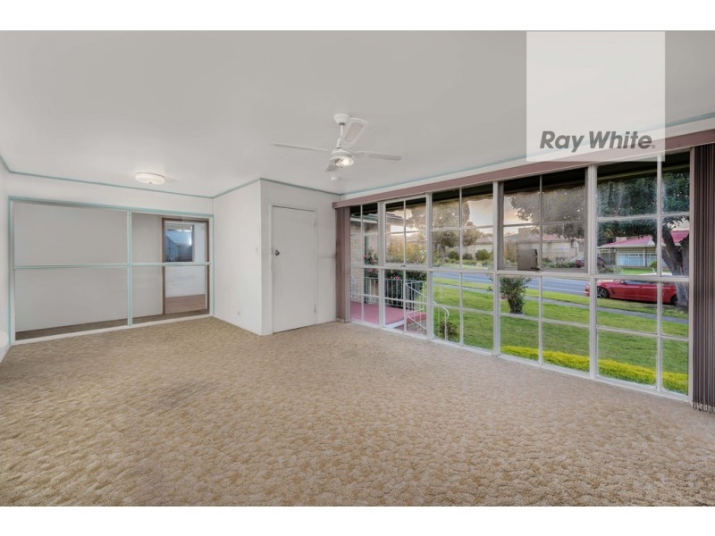 106 Greenwood Drive, Bundoora VIC 3083