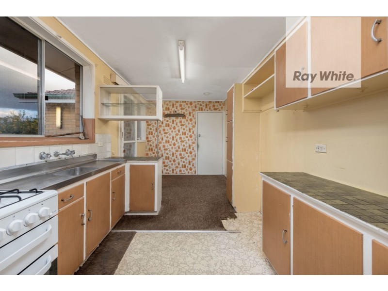 106 Greenwood Drive, Bundoora VIC 3083