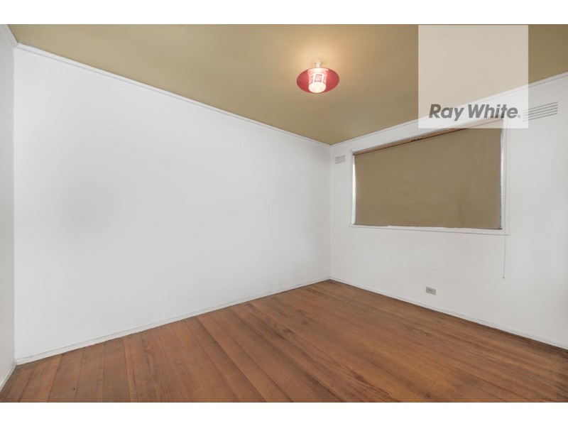 106 Greenwood Drive, Bundoora VIC 3083