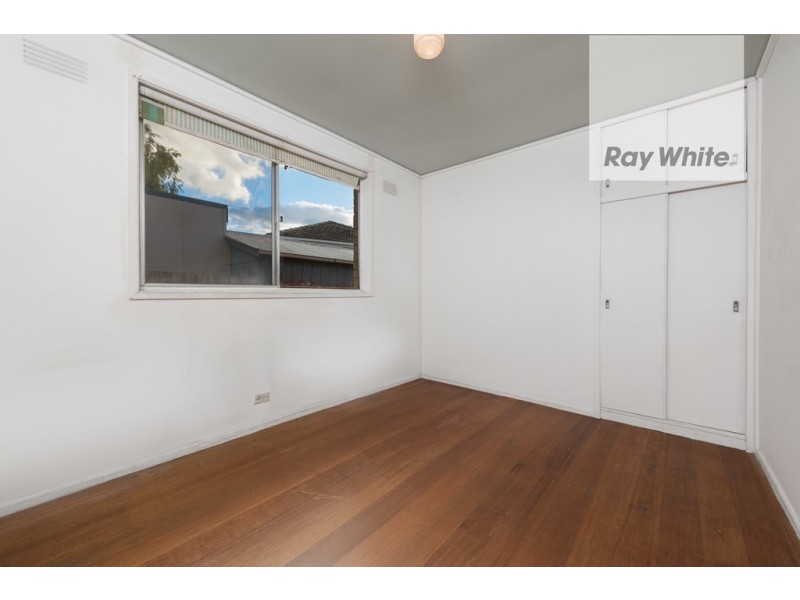 106 Greenwood Drive, Bundoora VIC 3083