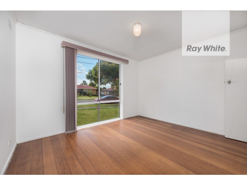 106 Greenwood Drive, Bundoora VIC 3083