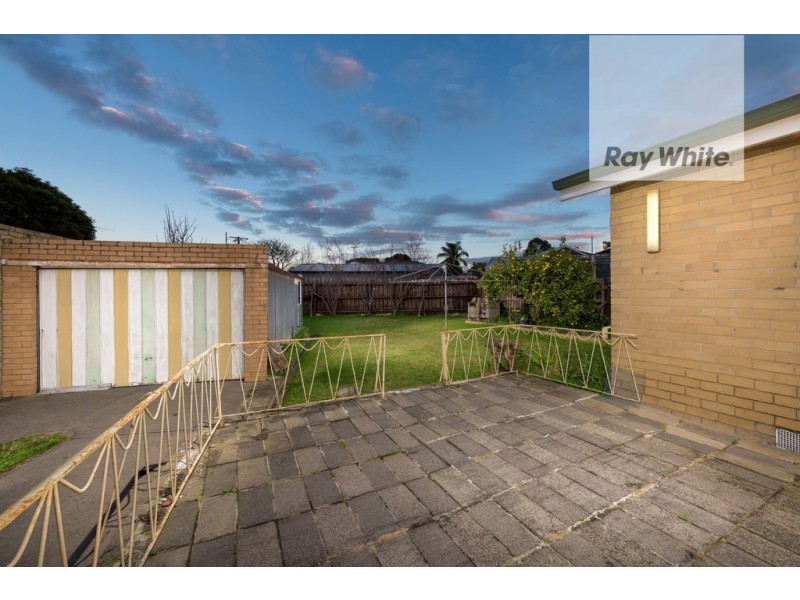 106 Greenwood Drive, Bundoora VIC 3083