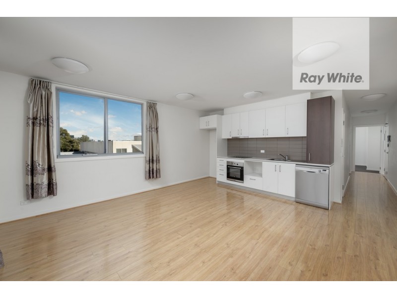 17/44-46 Mary Street, Preston VIC 3072