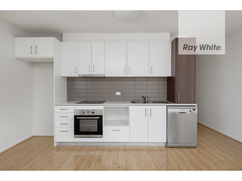 17/44-46 Mary Street, Preston VIC 3072