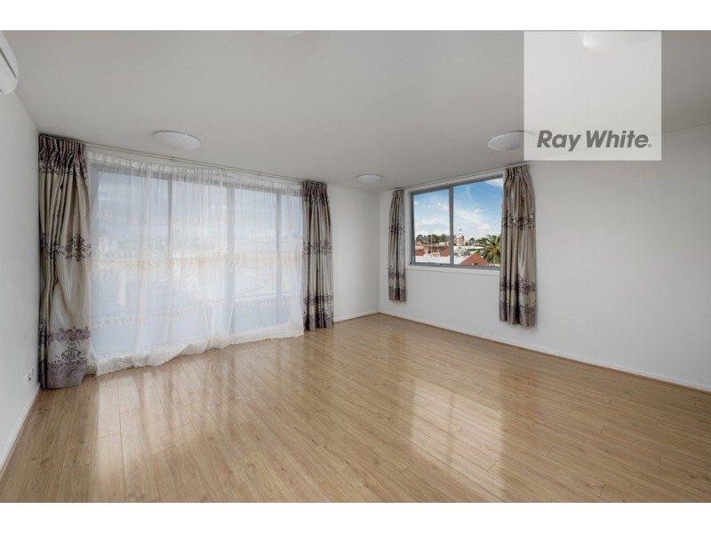 17/44-46 Mary Street, Preston VIC 3072