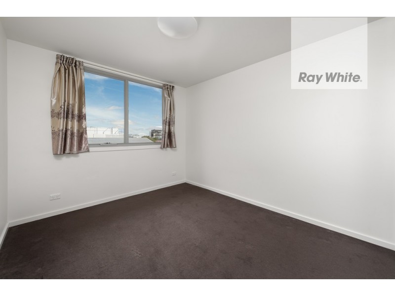 17/44-46 Mary Street, Preston VIC 3072