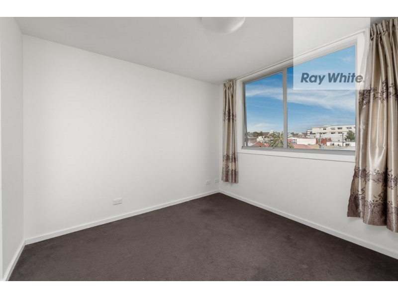 17/44-46 Mary Street, Preston VIC 3072