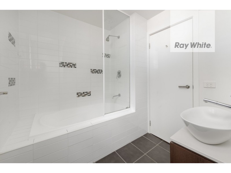 17/44-46 Mary Street, Preston VIC 3072