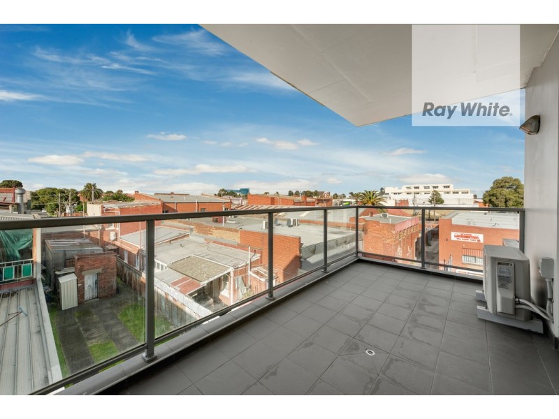 17/44-46 Mary Street, Preston VIC 3072