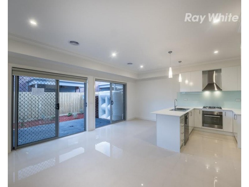 39 Gordons Road, South Morang VIC 3752