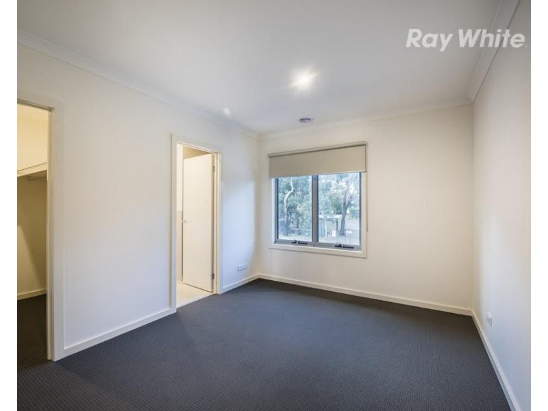 39 Gordons Road, South Morang VIC 3752