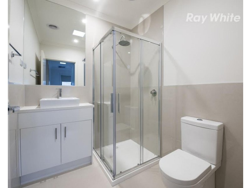 39 Gordons Road, South Morang VIC 3752