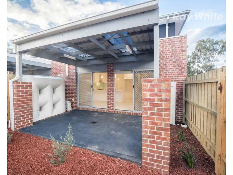 39 Gordons Road, South Morang VIC 3752