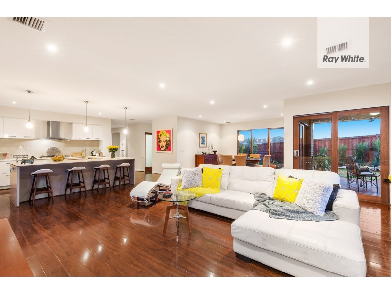 9 Hillhouse Crescent, Bundoora VIC 3083