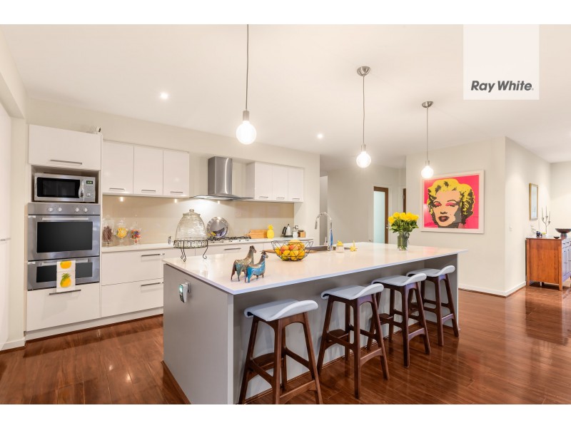 9 Hillhouse Crescent, Bundoora VIC 3083