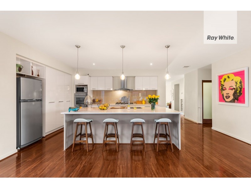 9 Hillhouse Crescent, Bundoora VIC 3083