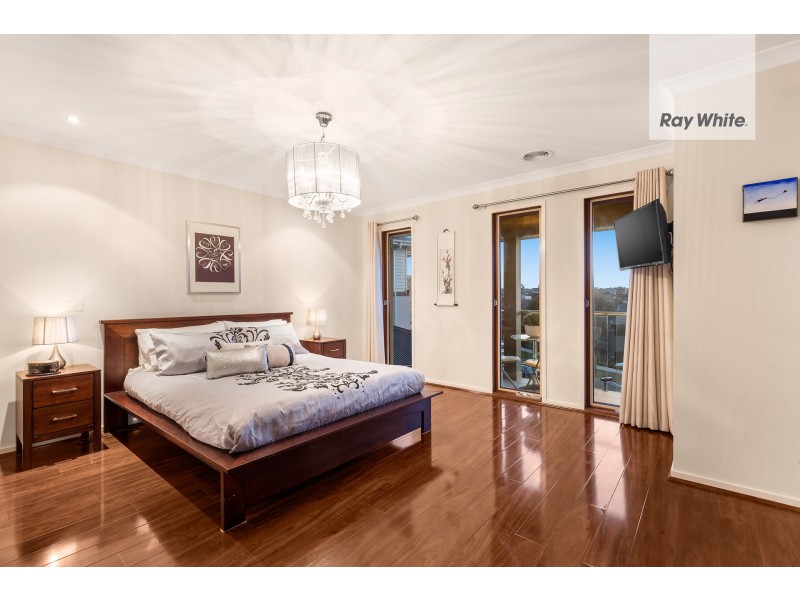 9 Hillhouse Crescent, Bundoora VIC 3083