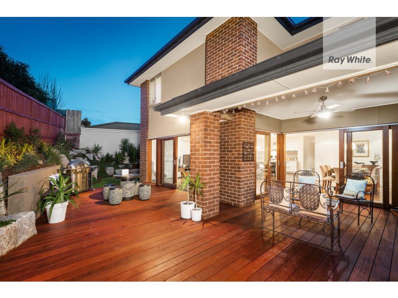 9 Hillhouse Crescent, Bundoora VIC 3083