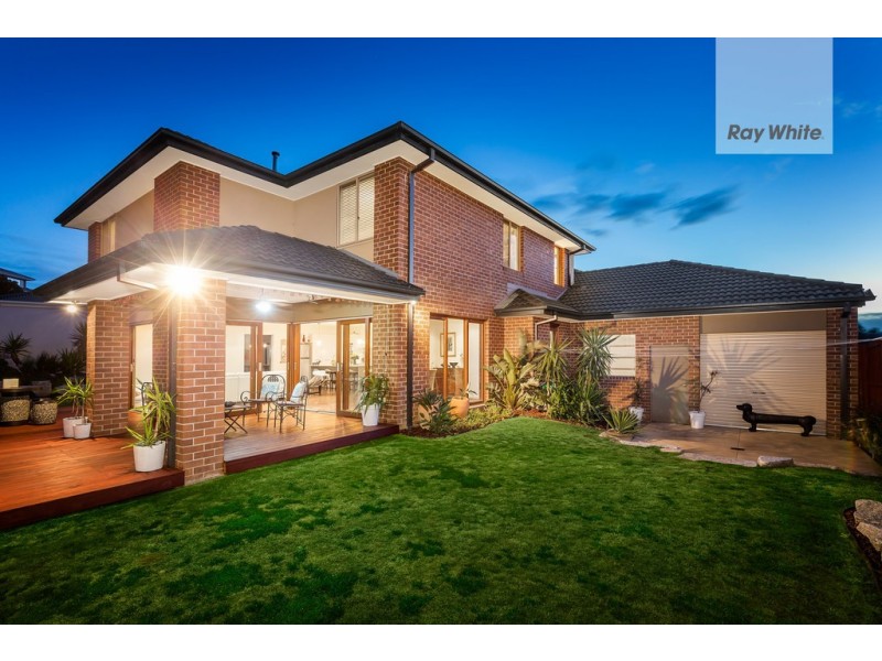 9 Hillhouse Crescent, Bundoora VIC 3083