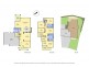 9 Hillhouse Crescent, Bundoora VIC 3083 Floorplan