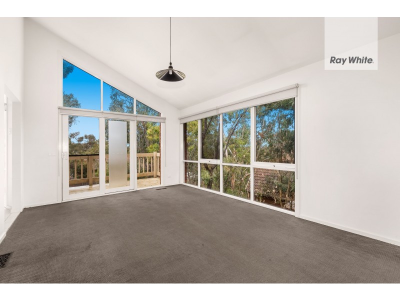 8/13 Boulton Court, Greensborough VIC 3088