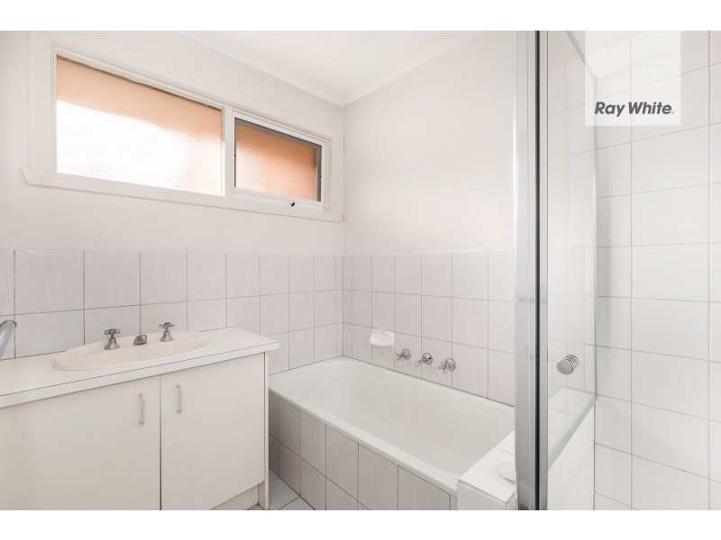 8/13 Boulton Court, Greensborough VIC 3088