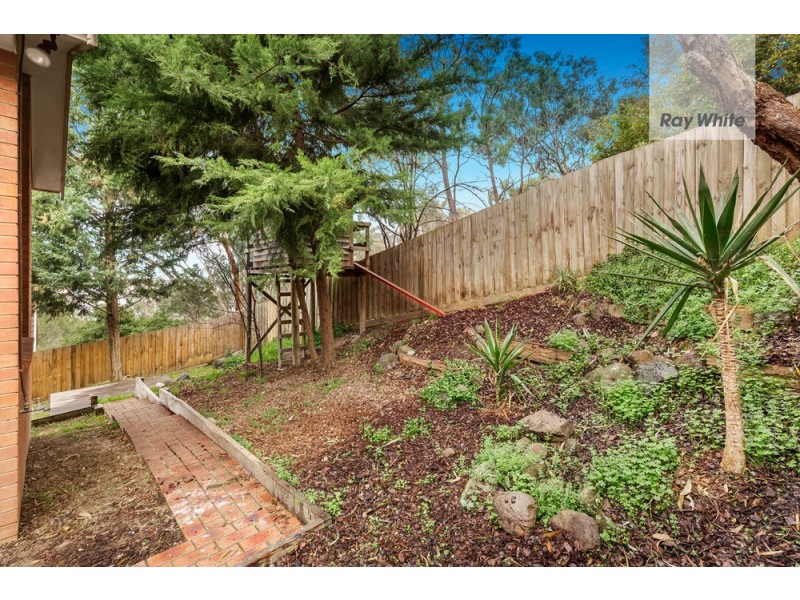 8/13 Boulton Court, Greensborough VIC 3088