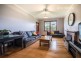 217 Spring Street, Reservoir VIC 3073