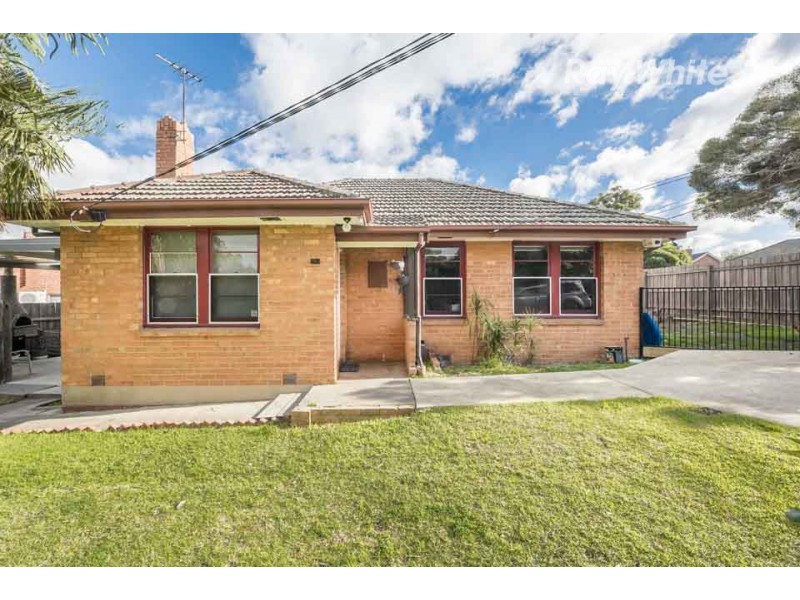 217 Spring Street, Reservoir VIC 3073