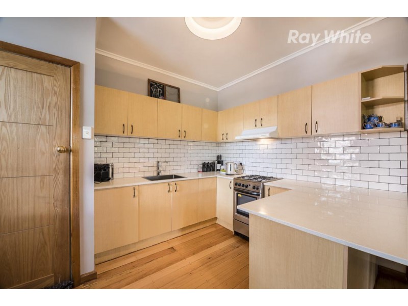 217 Spring Street, Reservoir VIC 3073