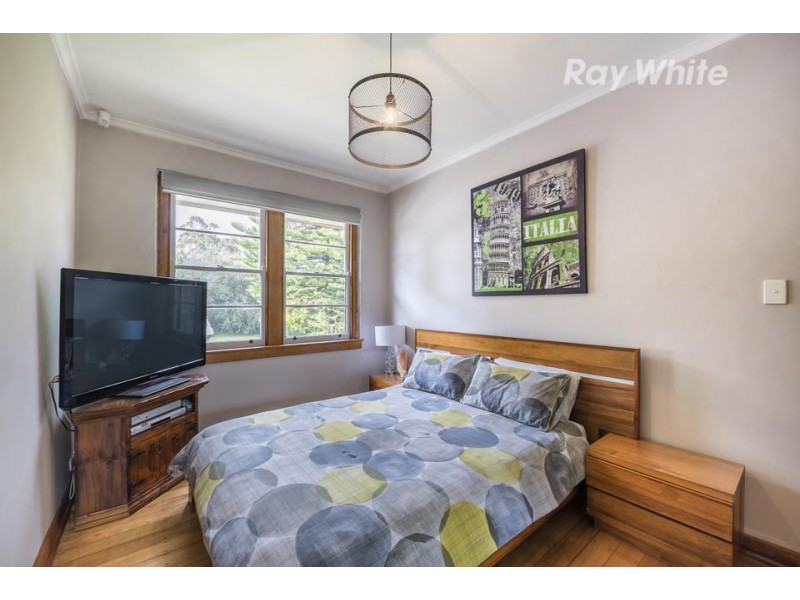 217 Spring Street, Reservoir VIC 3073