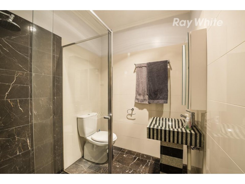 217 Spring Street, Reservoir VIC 3073
