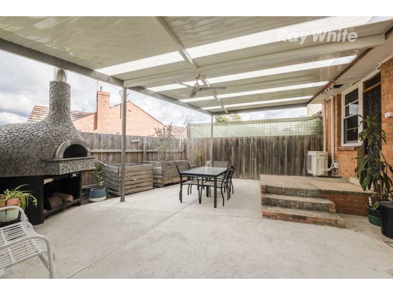 217 Spring Street, Reservoir VIC 3073