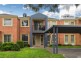 36/292 McKimmies Road, Mill Park VIC 3082