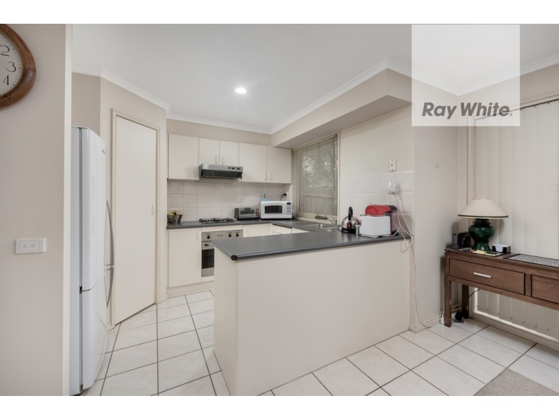 36/292 McKimmies Road, Mill Park VIC 3082