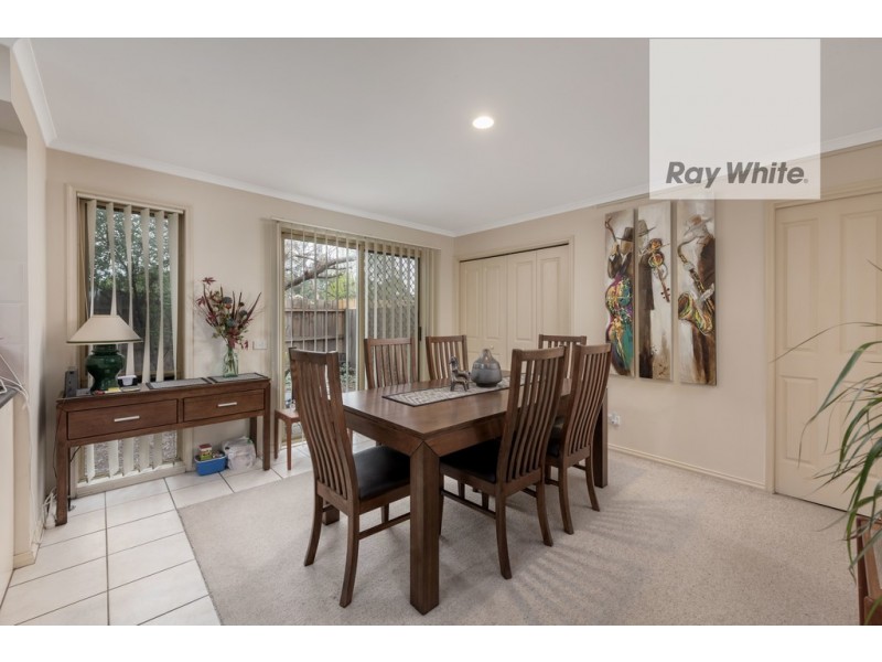 36/292 McKimmies Road, Mill Park VIC 3082