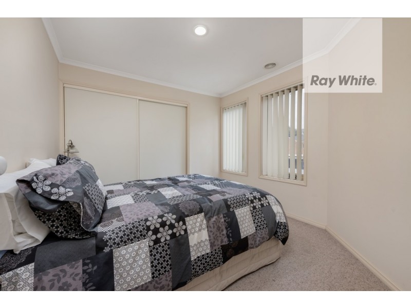 36/292 McKimmies Road, Mill Park VIC 3082
