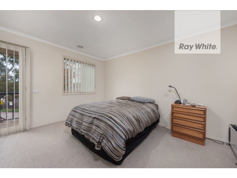 36/292 McKimmies Road, Mill Park VIC 3082